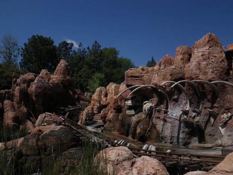 gallery/disneyLand_024.jpg