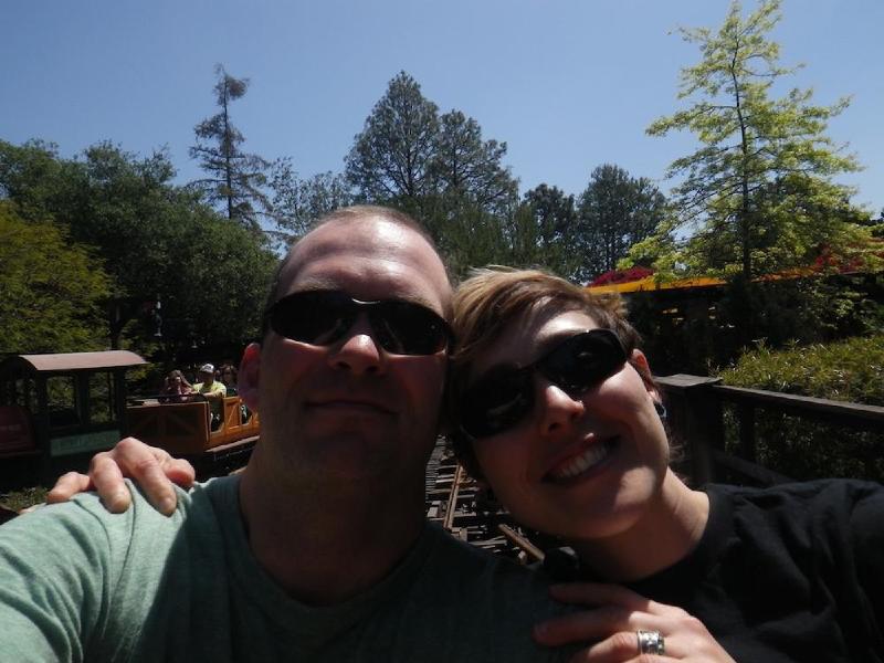 gallery/disneyLand_026.jpg