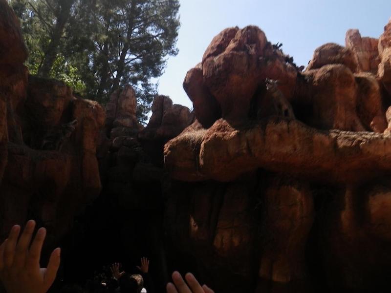 gallery/disneyLand_032.jpg