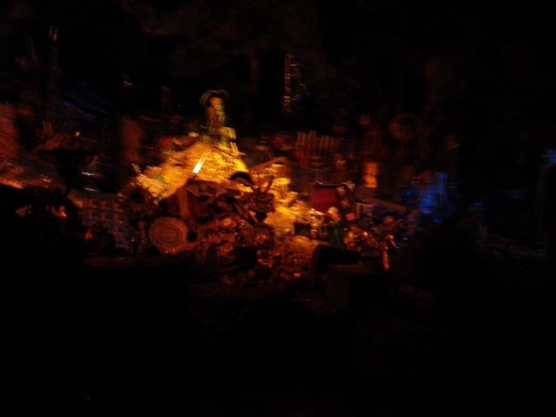 gallery/disneyLand_053.jpg