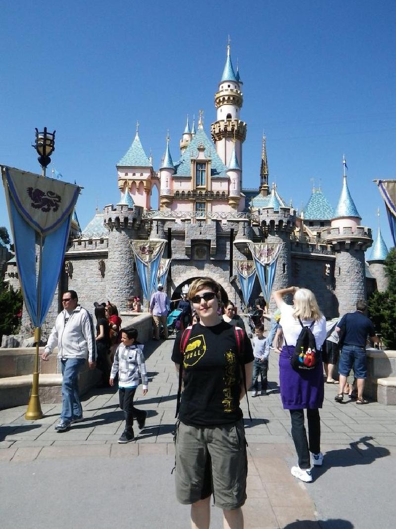 gallery/disneyLand_060.jpg
