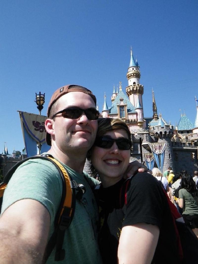 gallery/disneyLand_061.jpg