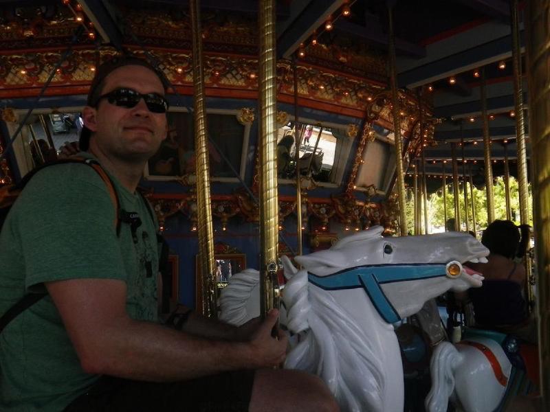 gallery/disneyLand_065.jpg