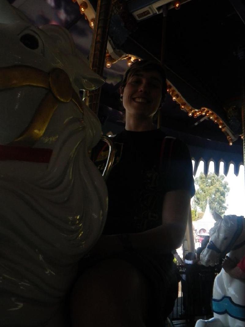 gallery/disneyLand_068.jpg