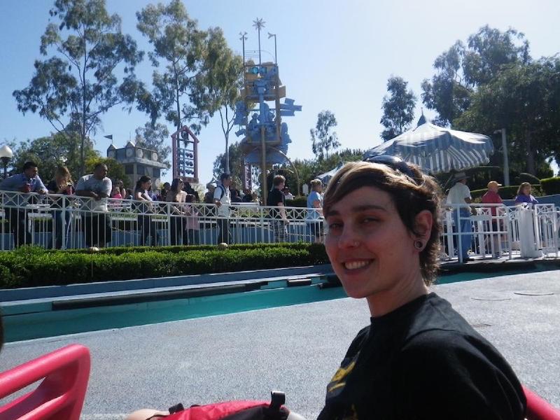 gallery/disneyLand_072.jpg