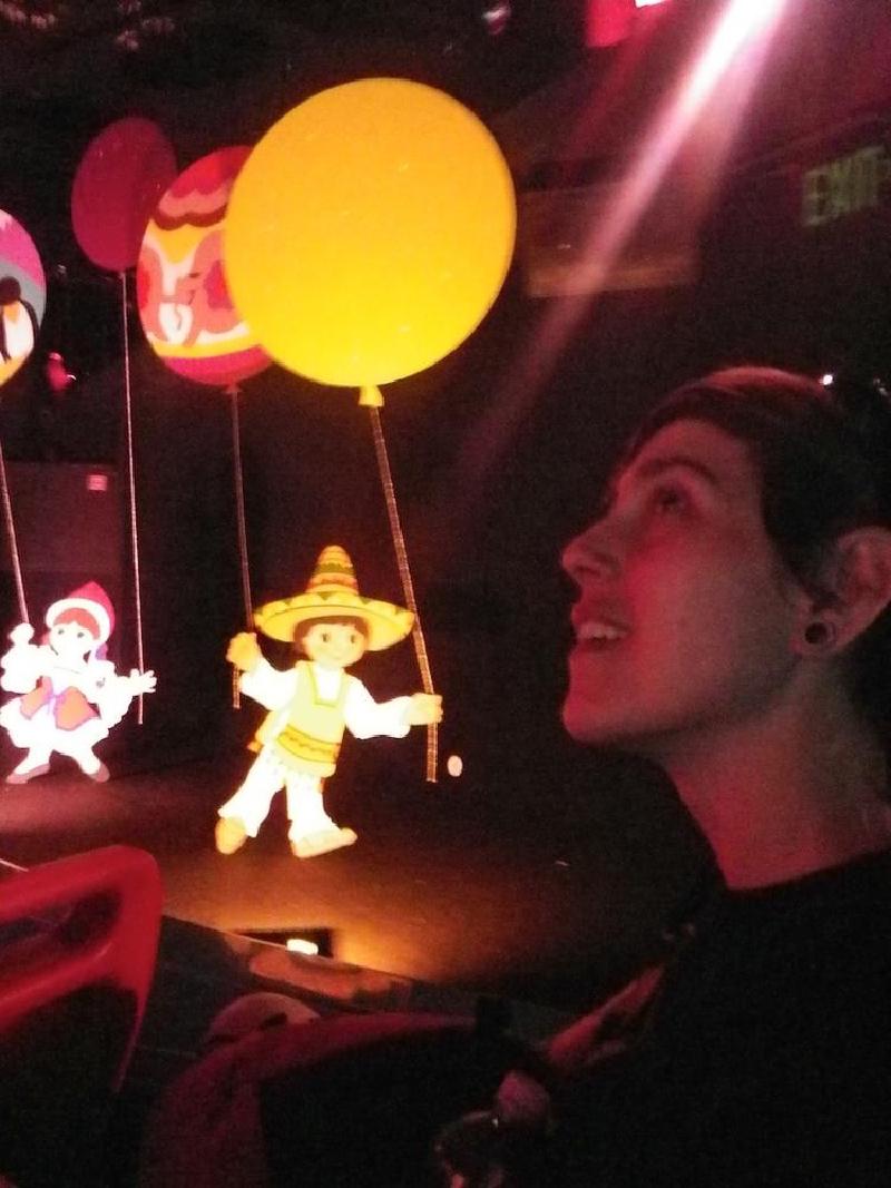 gallery/disneyLand_075.jpg