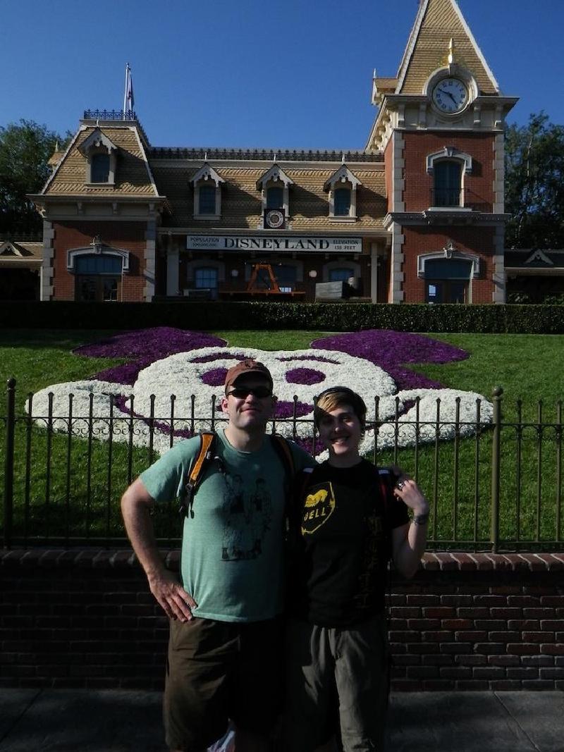 gallery/disneyLand_077.jpg