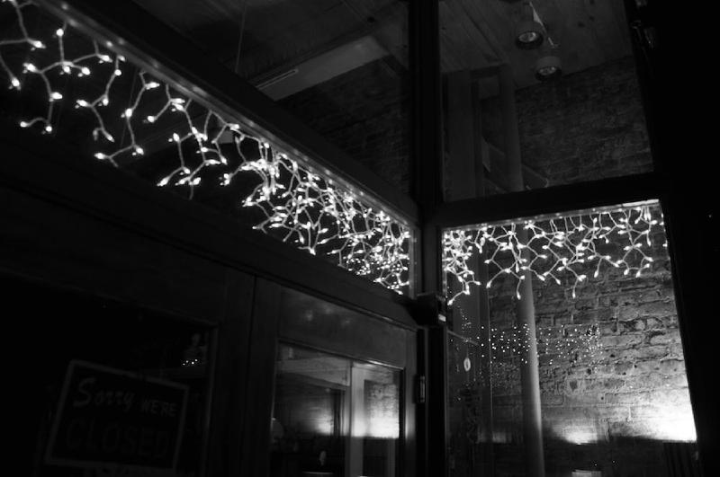 gallery/jerome_021.jpg