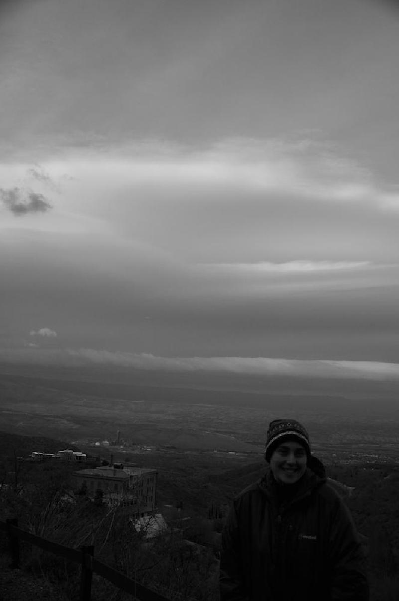 gallery/jerome_026.jpg