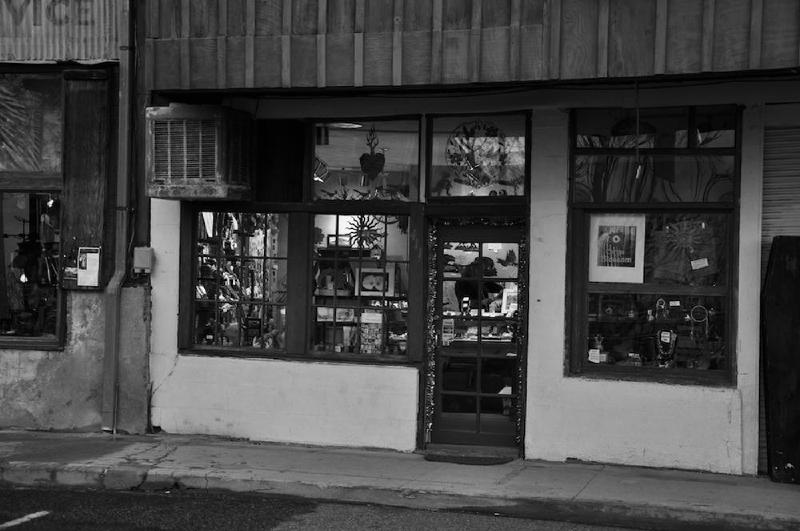 gallery/jerome_027.jpg