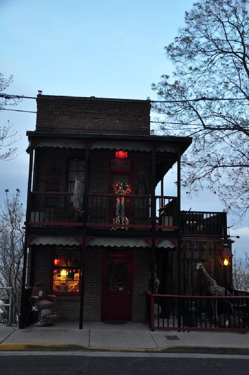 gallery/jerome_029.jpg