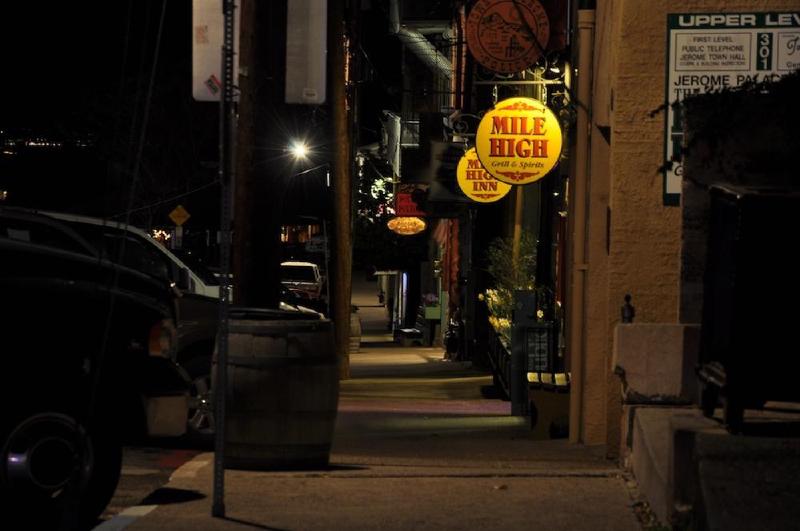 gallery/jerome_034.jpg