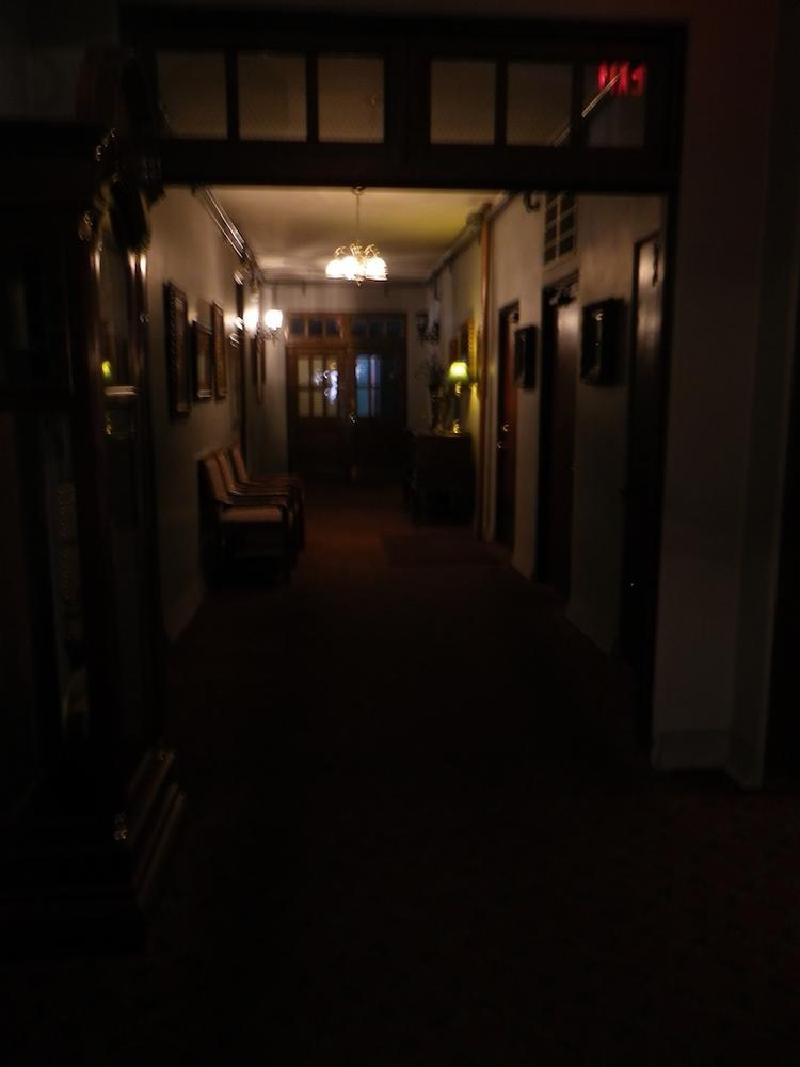 gallery/jerome_045.jpg