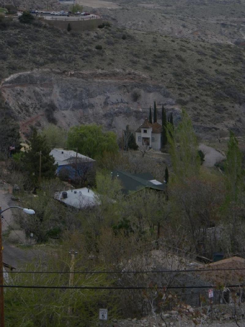 gallery/jerome_056.jpg