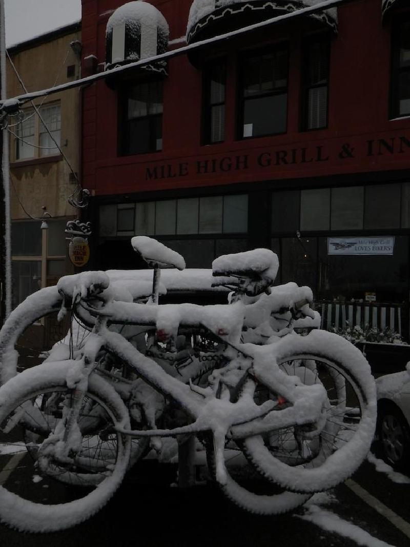 gallery/jerome_059.jpg