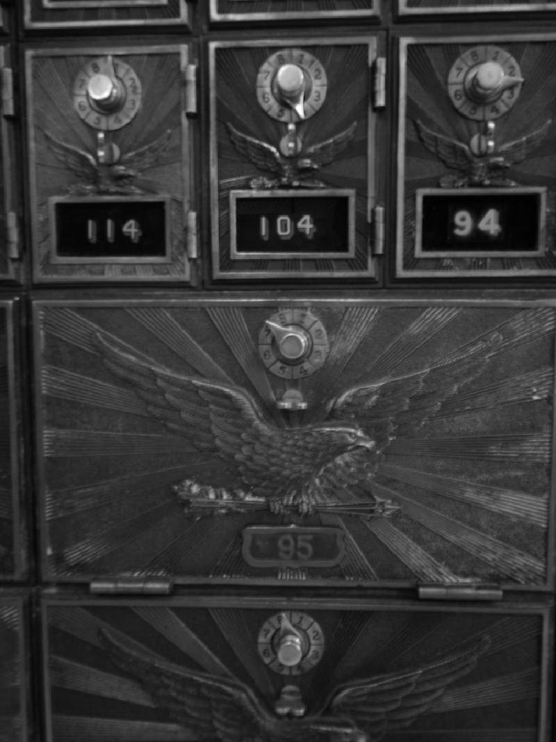 gallery/jerome_061.jpg