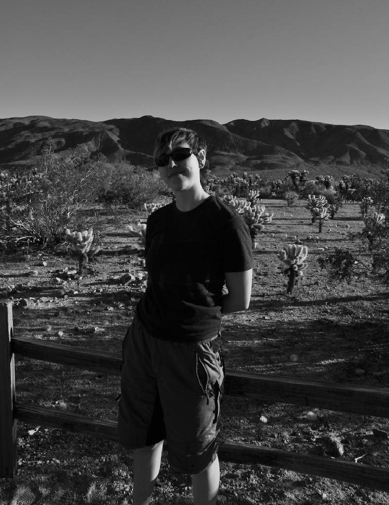 gallery/joshuaTree_016.jpg