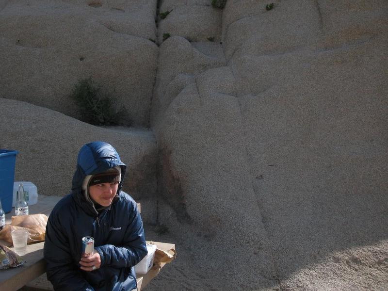 gallery/joshuaTree_187.jpg