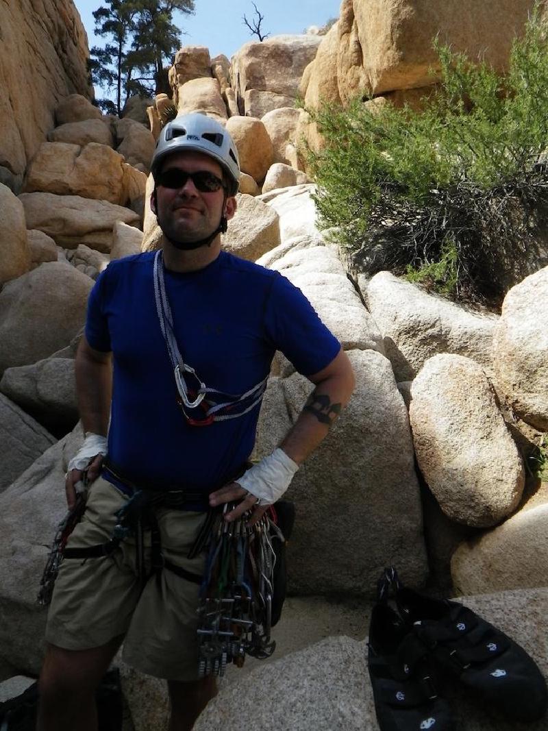 gallery/joshuaTree_207.jpg