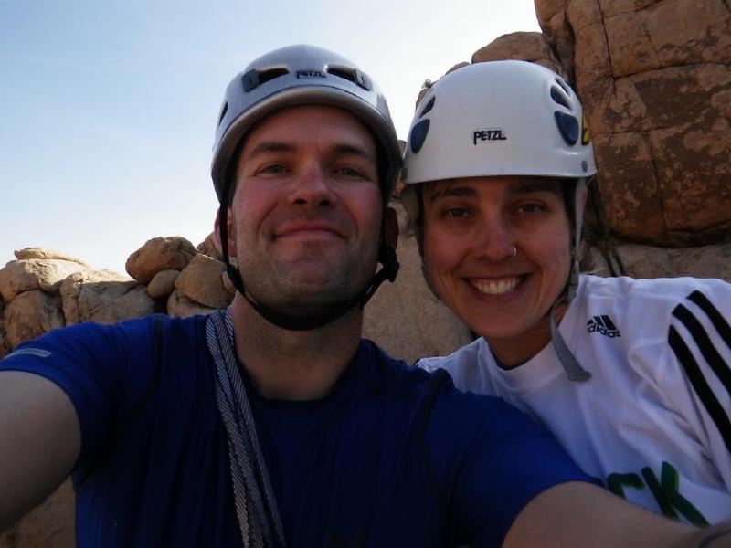 gallery/joshuaTree_217.jpg