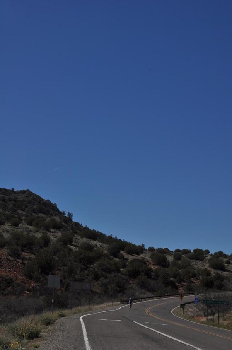 gallery/sedona_006.jpg