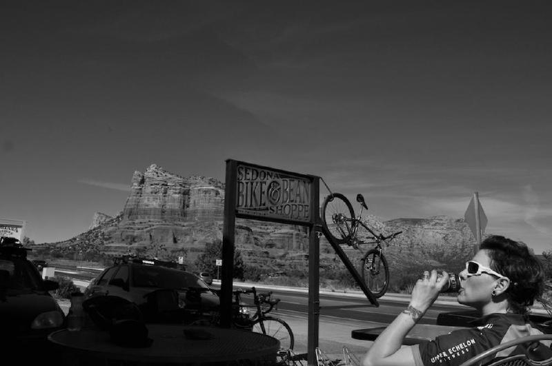 gallery/sedona_009.jpg