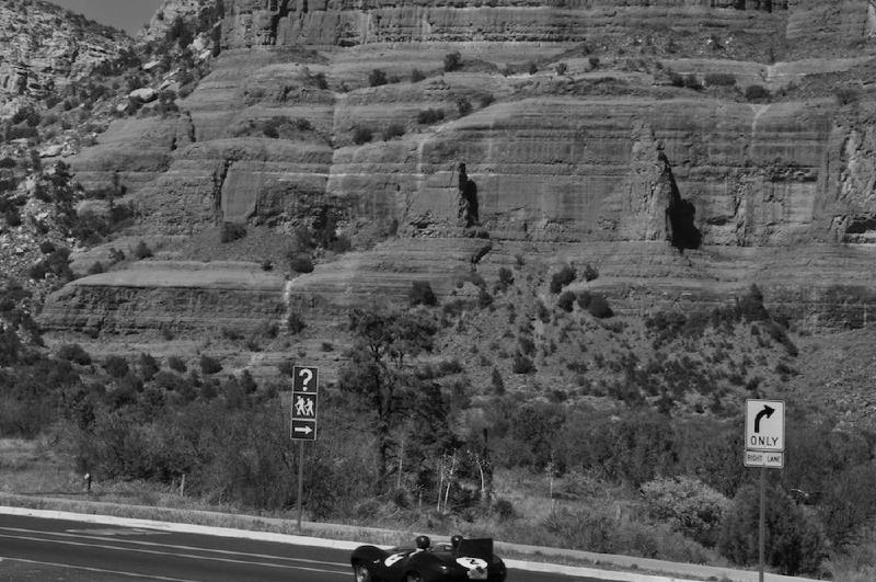 gallery/sedona_010.jpg