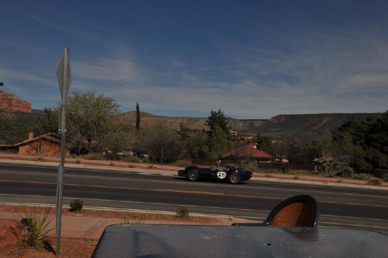 gallery/sedona_014.jpg