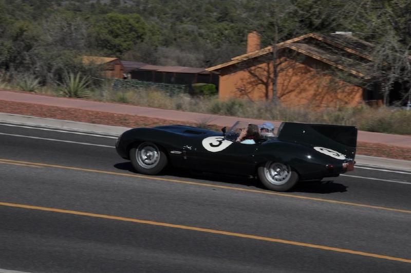 gallery/sedona_019.jpg