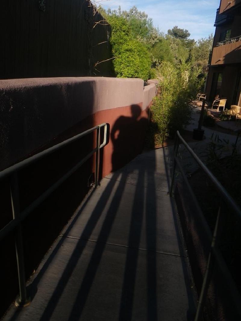 gallery/sedona_021.jpg