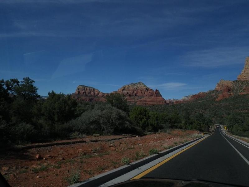 gallery/sedona_024.jpg