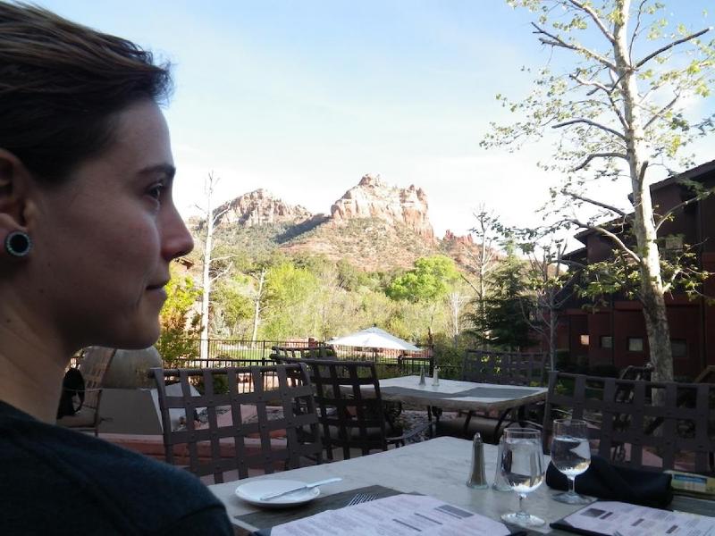 gallery/sedona_026.jpg