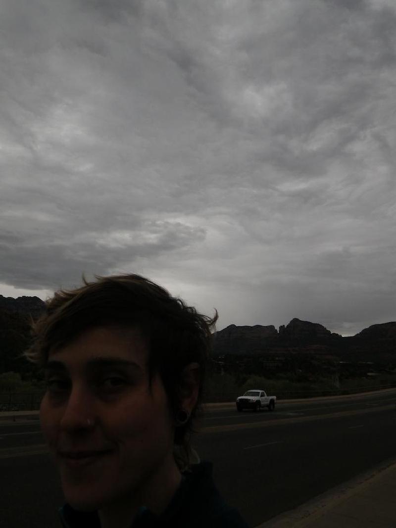 gallery/sedona_031.jpg
