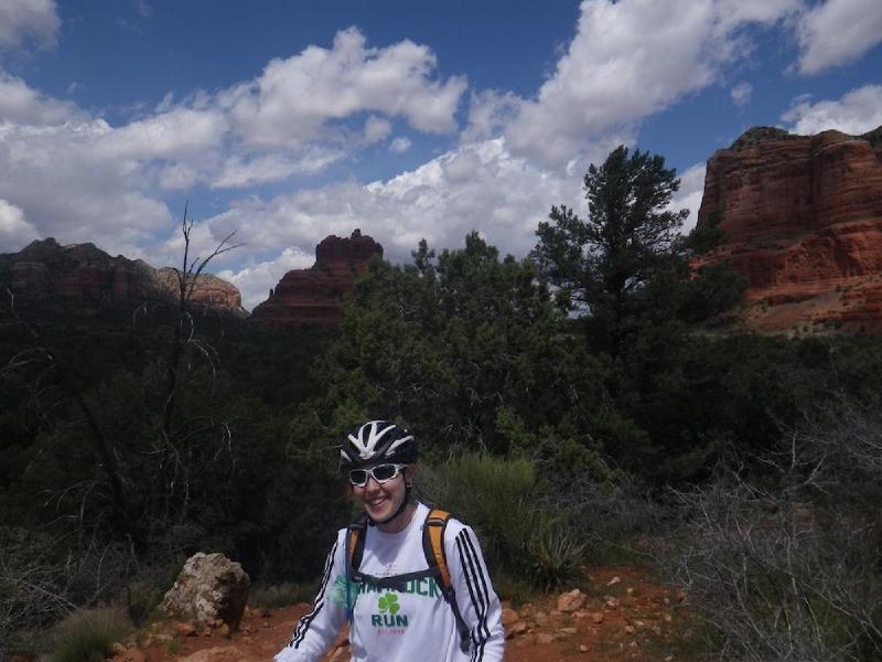 gallery/sedona_037.jpg
