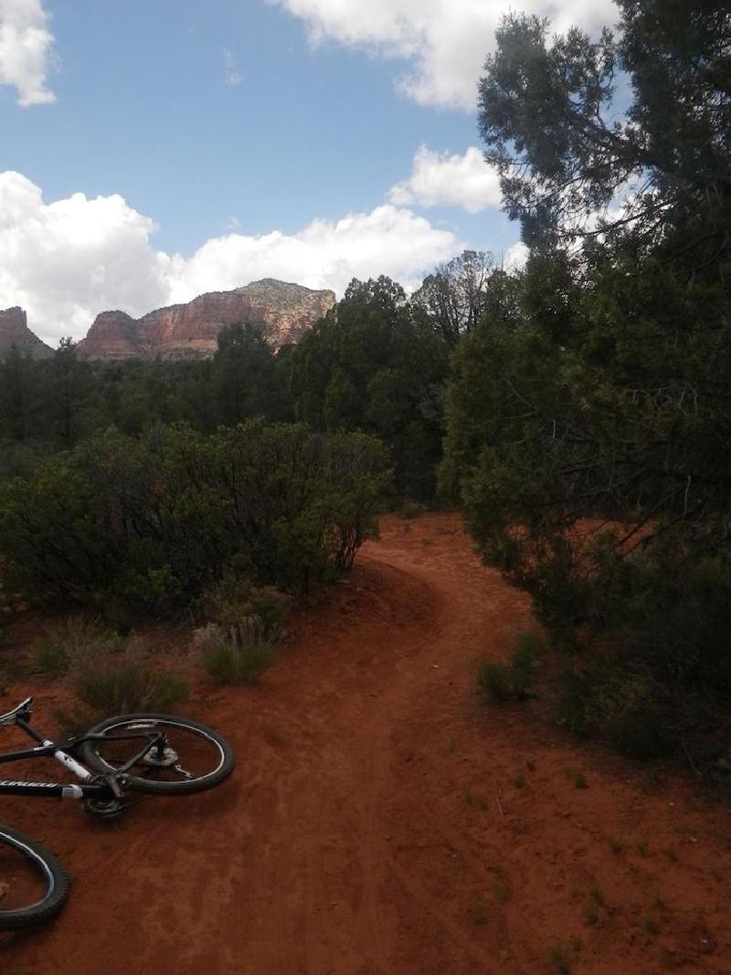 gallery/sedona_039.jpg