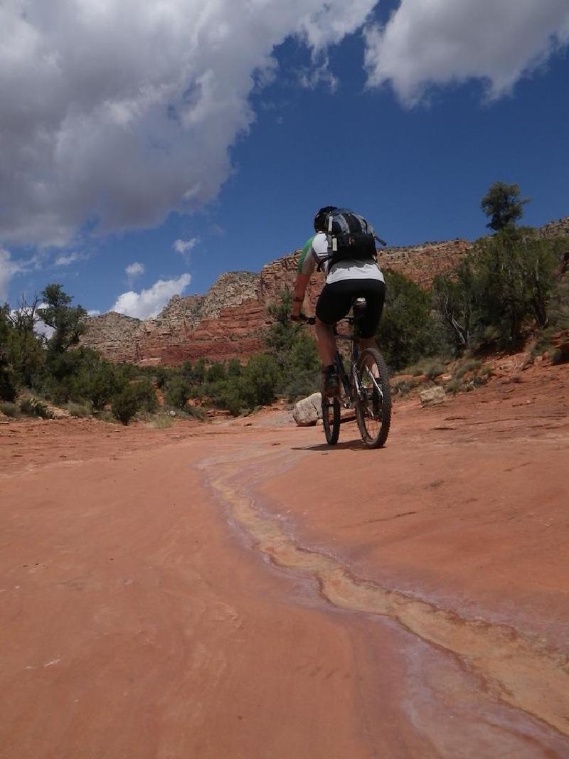 gallery/sedona_045.jpg