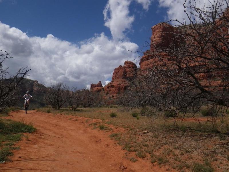gallery/sedona_050.jpg
