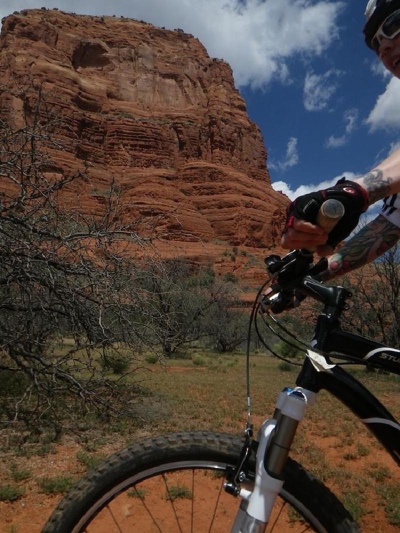 gallery/sedona_051.jpg