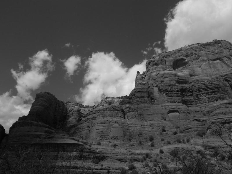 gallery/sedona_053.jpg