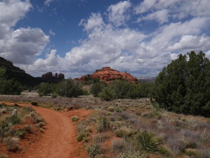 gallery/sedona_056.jpg
