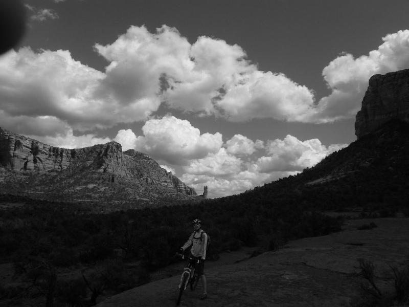 gallery/sedona_059.jpg