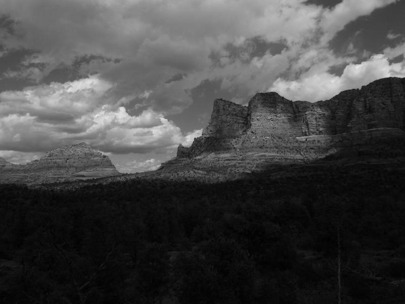 gallery/sedona_060.jpg