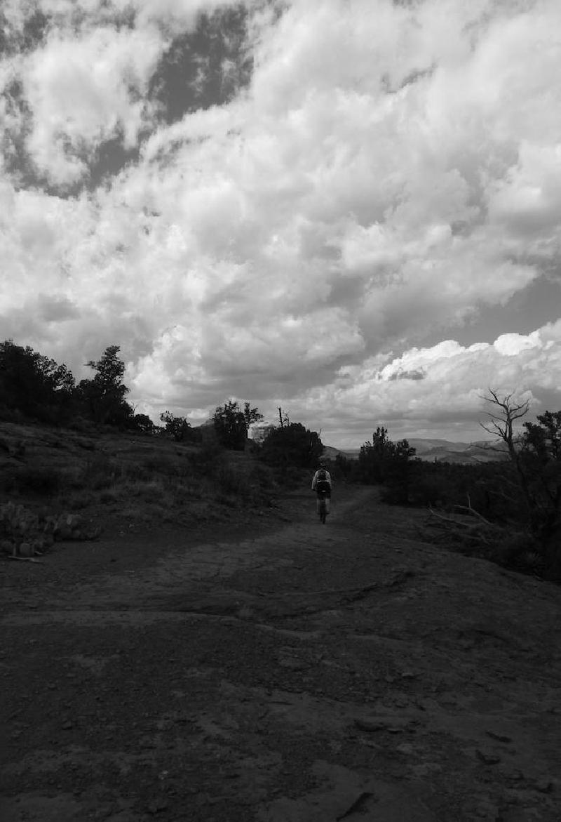 gallery/sedona_062.jpg