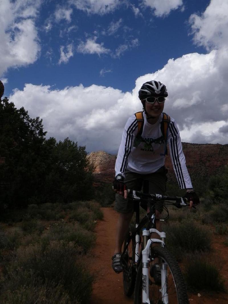 gallery/sedona_067.jpg