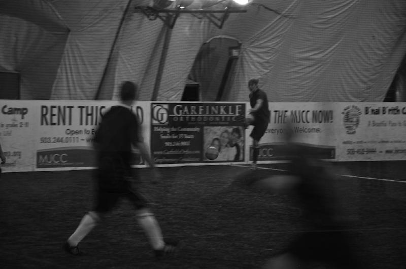 gallery/soccer_002.jpg