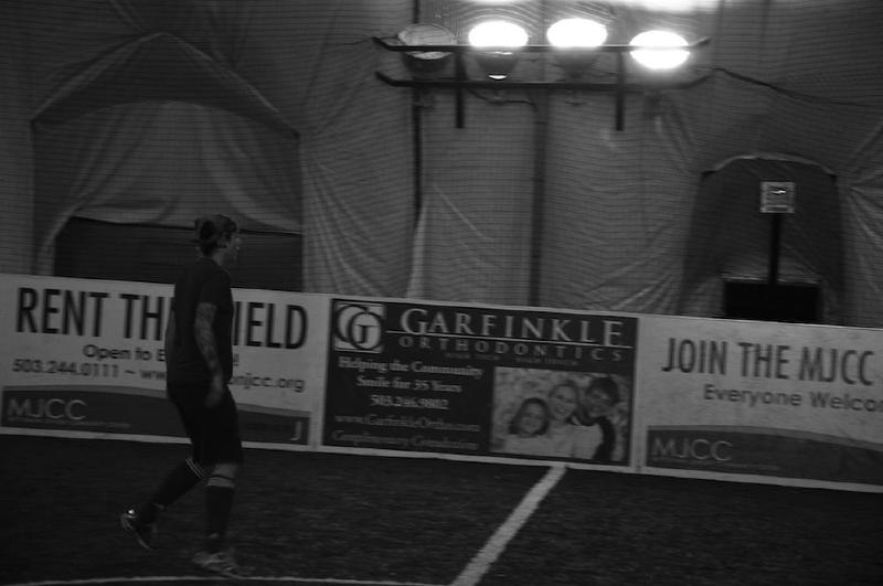 gallery/soccer_003.jpg
