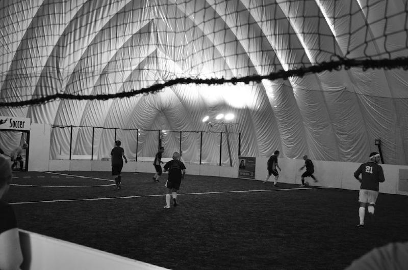 gallery/soccer_008.jpg