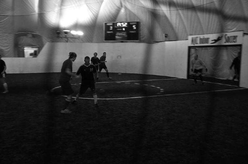 gallery/soccer_014.jpg