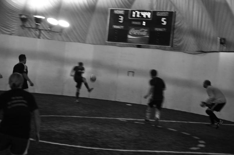 gallery/soccer_017.jpg