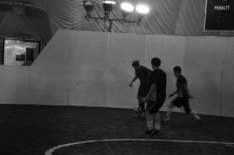 gallery/soccer_020.jpg